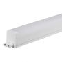 VT-035 4W T5 LED BATTEN FITTING 30CM SAMSUNG CHIP 3000K