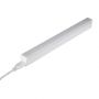 VT-065 7W T5 LED BATTEN FITTING 60CM SAMSUNG CHIP 6500K