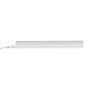 VT-065 7W T5 LED BATTEN FITTING 60CM SAMSUNG CHIP 4000K