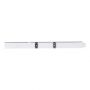 VT-065 7W T5 LED BATTEN FITTING 60CM SAMSUNG CHIP 4000K