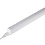 VT-125 16W T5 LED BATTEN FITTING 120CM SAMSUNG CHIP 4000K