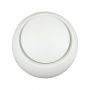 VT-757 5W WALL LAMP BRIDGELUX CHIP 4000K ROUND WHITE