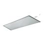 VT-646 40W LED PANEL 1200x600 SAMSUNG CHIP 6500K 5YRS WTY