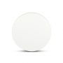 VT-741 5W WALL LAMP BRIDGELUX CHIP 3000K WHITE ROUND