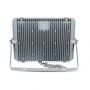 VT-206 200W SMD FLOODLIGHT SAMSUNG CHIP 6500K GREY BODY GREY GLASS