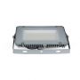 VT-206 200W SMD FLOODLIGHT SAMSUNG CHIP 6500K GREY BODY GREY GLASS