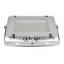 VT-306 300W SMD FLOODLIGHT SAMSUNG CHIP 4000K WHITE BODY WHITE GLASS