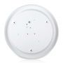 VT-13 12W LED DOME LIGHT SENSOR SAMSUNG CHIP 4000K