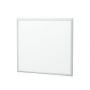 VT-6237 32W LED PANEL 600x600 FLICKER FREE 4000K