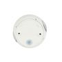 VT-836 4W LED WALL LIGHT 3000K WHITE BODY