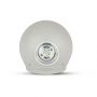 VT-836 4W LED WALL LIGHT 3000K GREY BODY