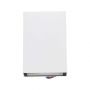 VT-844 4W LED WALL LIGHT 6400K WHITE