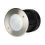 VT-7681 10W LED COB UNDERGROUND LIGHT 4000K