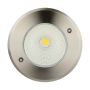 VT-7681 10W LED COB UNDERGROUND LIGHT 4000K