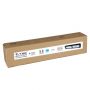 VT-9-112 100W LED LINEAR HIGHBAY SAMSUNG CHIP 4000K BLACK BODY 110'D