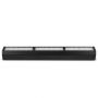 VT-9-152 150W LED LINEAR HIGHBAY SAMSUNG CHIP 4000K BLACK BODY 110'D