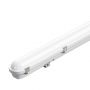 VT-41004 20W/25W/30W LED BATTEN FITTING SAMSUNG CHIP 4FT 3IN1 IP65/IK10