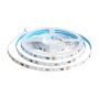 VT-5050 60 LED MAGIC STRIP RGB IP20 24V - SET