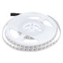 VT-3014-204 18W/M LED STRIP LIGHT 6000K IP20 (5M/ROLL)(PRICE PER M)