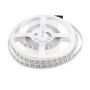 VT-3014-204 18W/M LED STRIP LIGHT 3000K IP20 (5M/ROLL)(PRICE PER M)