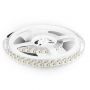 VT-3014-204 18W/M LED STRIP LIGHT 4500K IP20 (5M/ROLL)(PRICE PER M)