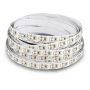 VT-3014-204 18W/M LED STRIP LIGHT 4500K IP20 (5M/ROLL)(PRICE PER M)