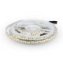 VT-2835-204 18W/M LED STRIP LIGHT 3000K IP20 (5M/ROLL)(PRICE PER M)