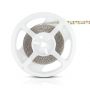 VT-2835-204 18W/M LED STRIP LIGHT 3000K IP20 (5M/ROLL)(PRICE PER M)