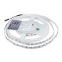 VT-5050-60 LED STRIP LIGHT 3000k SET IP20 (5M/ROLL)