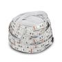 VT-5050-60 LED STRIP LIGHT 3000k SET IP20 (5M/ROLL)