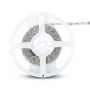 VT-5050-60 LED STRIP LIGHT 3000k SET IP20 (5M/ROLL)