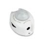 VT-8069 SENSORS FOR LED DIGITAL BED LIGHTING