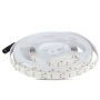 VT-2216-360 360LED'S LED STRIP LIGHT WITH 6400K IP20 30W/M (5M/ROLL)(PRICE PER M)