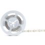 VT-2216-360 360LED'S LED STRIP LIGHT WITH 6400K IP20 30W/M (5M/ROLL)(PRICE PER M)