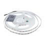 VT-5050 60 10W/M LED STRIP KIT(BS PLUG)COMPATIBLE WITH ALEXA & GOOGLE HOME RGB IP20-5M/ROLL