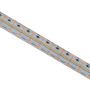 VT-2110-700 21W/M LED STRIP LIGHT 3000K IP20 24V (5M/ROLL)(PRICE PER M)