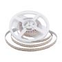 VT-2110-700 21W/M LED STRIP LIGHT 6400K IP20 24V (5M/ROLL)(PRICE PER M)