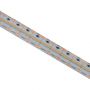 VT-2110-700 21W/M LED STRIP LIGHT 6400K IP20 24V (5M/ROLL)(PRICE PER M)