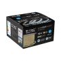 VT-2835 120 LED STRIPLIGHT 4000K IP66 220V (50M/ROLL)(PRICE PER ROLL)