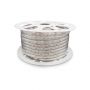 VT-2835 120 Tasma LED / Barwa:3000K / IP66 / Zasilanie: 220V