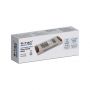 VT-21072 75W LED SLIM POWER SUPPLY 24V 3.15A IP20