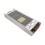 VT-21502 500W LED SLIM POWER SUPPLY 24V 21A IP20