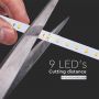 VT-2835 90 LED STRIP LIGHT 3000K IP20 24V 200LM/W