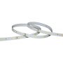 VT-2835 90 LED STRIP LIGHT 3000K IP20 24V 200LM/W