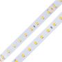 VT-2835 90 LED STRIP LIGHT 3000K IP20 24V 200LM/W