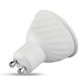 VT-5174 4.5W GU10 SPOTLIGHT-COMPATIBLE WITH ALEXA & GOOGLE HOME WW-CW