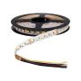 VT-5050 60 24W/M LED STRIP LIGHT CCT 3IN1+RGB IP20 24V