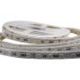 VT-5050 60 24W/M LED STRIP LIGHT CCT 3IN1+RGB IP65 24V