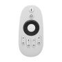 VT-2436 4 ZONE REMOTE CONTROL