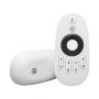 VT-2436 4 ZONE REMOTE CONTROL